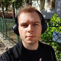 Отзыв от Вадим - DTV виза