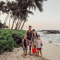 Отзыв от Антонина - виза ДТВ